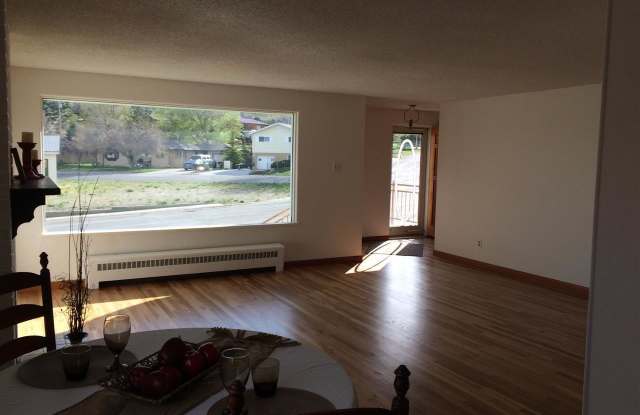 1455 Coulson Parkway Gallery 4