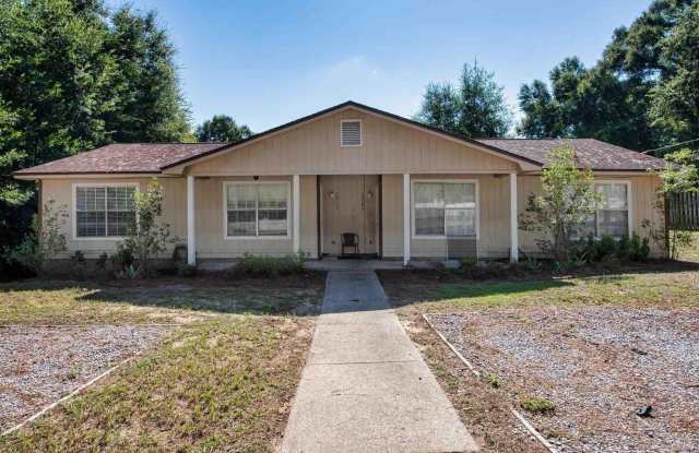 10150 Guidy Ln photos photos 10150 Guidy Ln photos photos