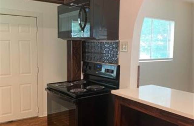 8810 Diceman Drive Gallery 3