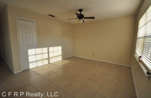 101 S Lakeview Dr Gallery 4