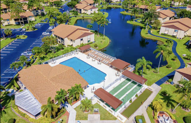 221 Pine Hov Circle photos photos