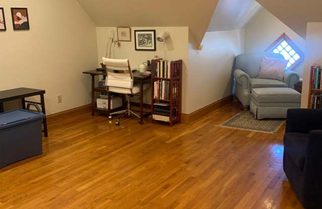 22 Fairbanks St #2 Boston MA 02135 - 22 Fairbanks Street, Boston, MA 02135 22 Fairbanks St #2 Boston MA 02135 - 22 Fairbanks Street, Boston, MA 02135