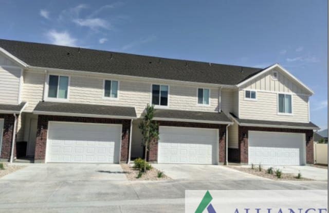2274 W 2710 S #270 - 2274 W 2710 S, Ogden, UT 84401
