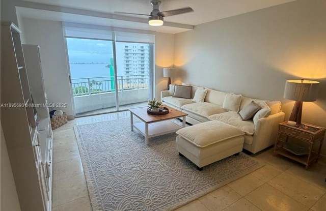 770 Claughton Island Drive photos photos