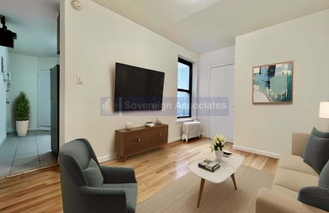 401 East 68th Street photos photos