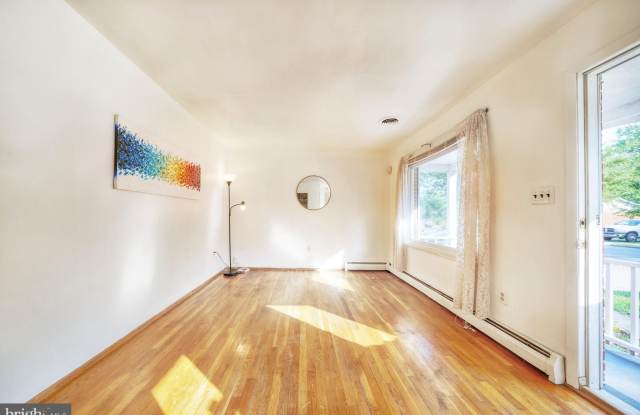 14307 BISMARK Avenue photos photos