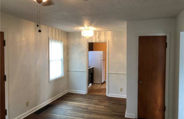 1620 North Irvington Avenue Gallery 4