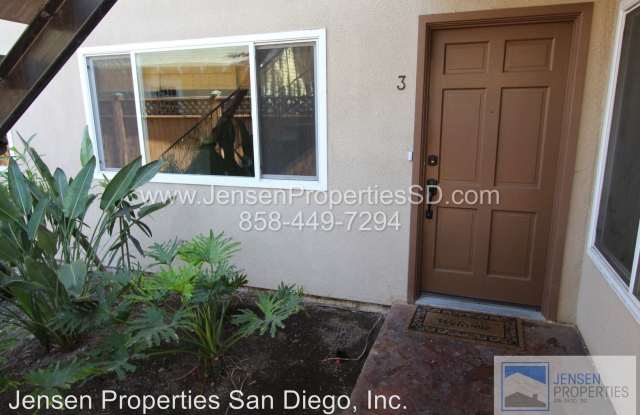 4054 Illinois Street #3 Gallery 2