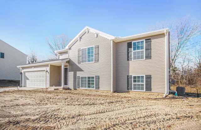 13700 Deer Creek Drive photos photos