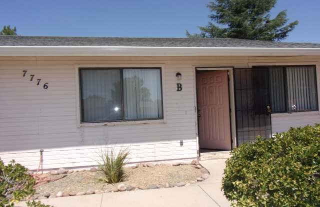 7776 E Spouse Drive Gallery 1