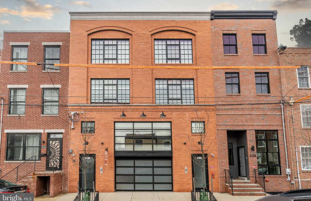 2124 ELLSWORTH STREET photos photos