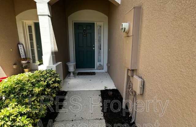 1141 Peralta Ct Gallery 4