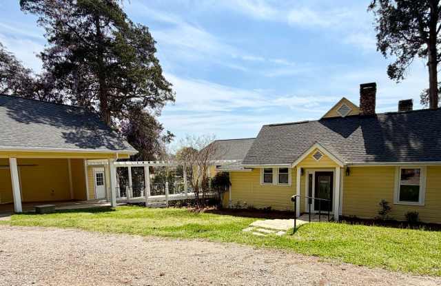 Lake Murray - Irmo - Offering Self Guided Tour with RENTLY! photos photos