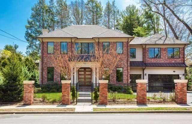 1580 Beacon St photos photos