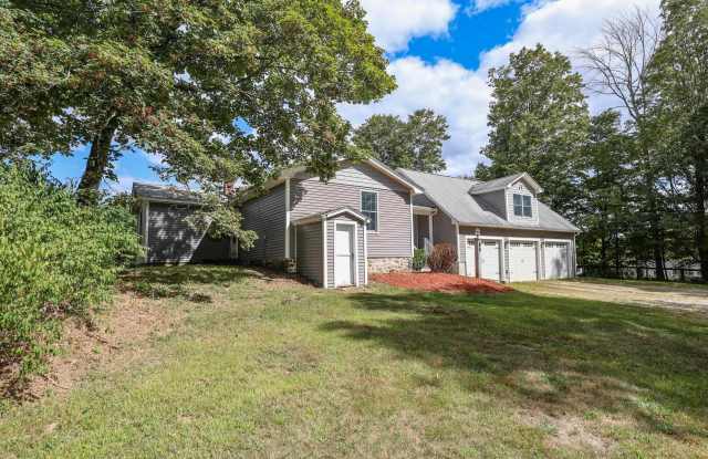 55 Holbrook Hill Road photos photos