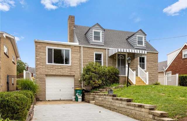 North Hills Area Bungalow photos photos