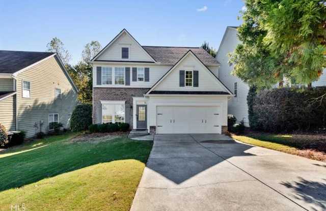 385 Pintail Court photos photos