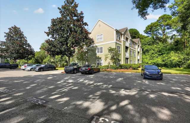 Gated Community Gallery 4