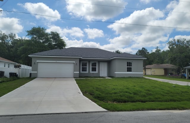 516 Magpie Ln photos photos