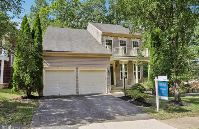 15230 LORD CULPEPER Court Gallery 2