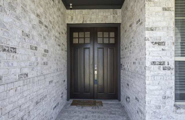 2602 Delta Drive Gallery 2