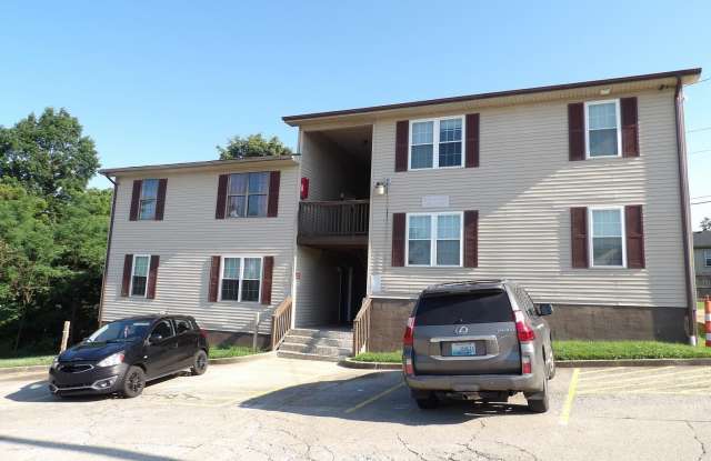 35 Ashwood Court photos photos