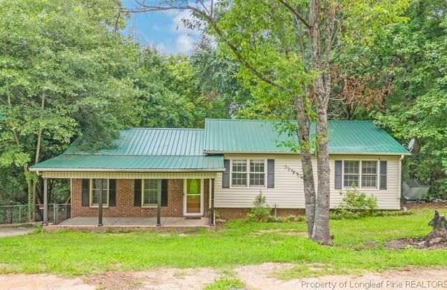 4572 Westfield Road Gallery 1