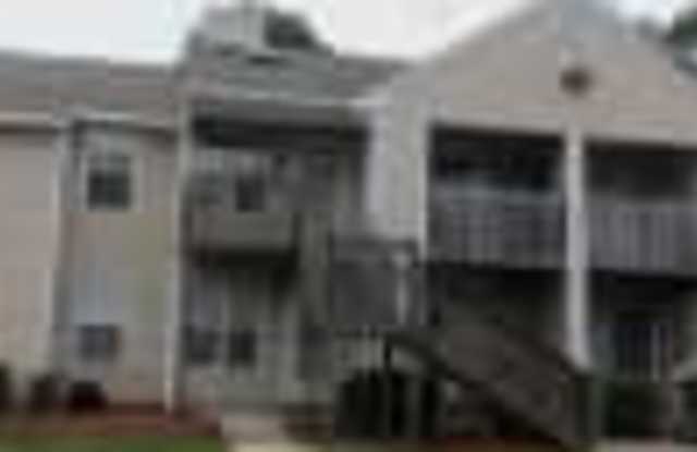 18 Lakeside Crescent photos photos