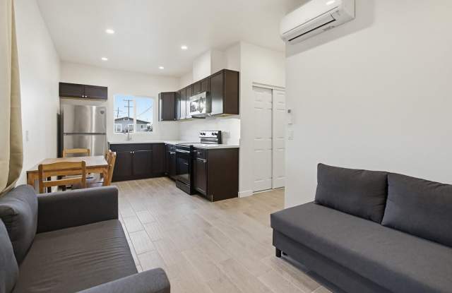 BRAND NEW 2 BED 2 BATH - $0 APPLICATION PROMO photos photos