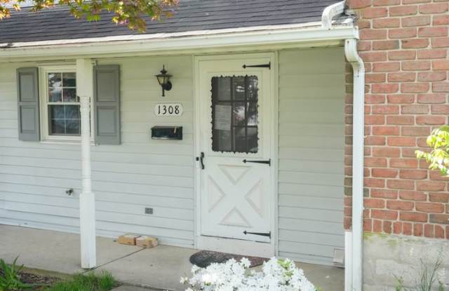 1308 S Mount Joy St photos photos 1308 S Mount Joy St photos photos