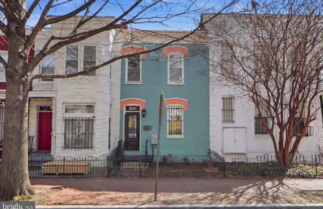 1619 5TH Street NW photos photos