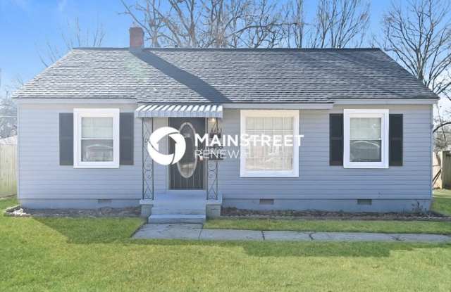 4455 Boyce Road photos photos