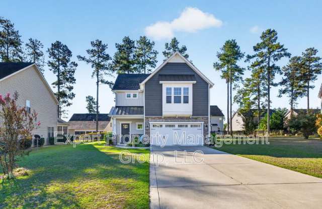 35 Pinnacle Drive Gallery 1
