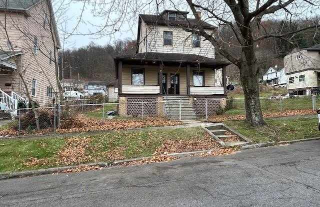 614 FOREST AVENUE photos photos