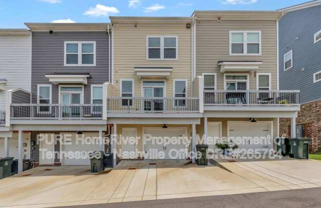 3314 Tasker Dr Gallery 2