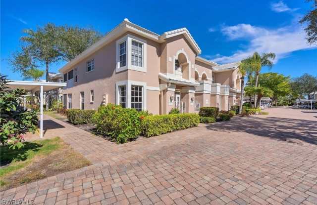 3910 Windward Passage Circle unit: 101 photos photos