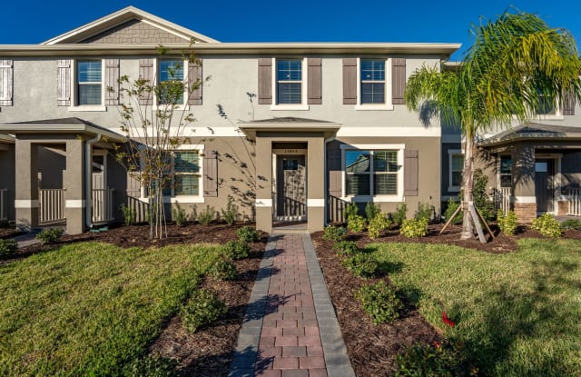 13453 Sagestone DR - 1 photos photos 13453 Sagestone DR - 1 photos photos