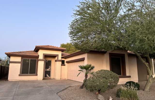 12763 N 87TH Drive photos photos