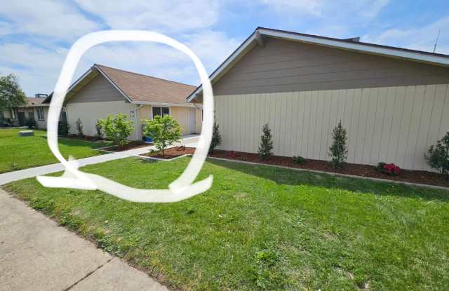 Nice 2 bedroom 1 Bath home in Turlock Gallery 2