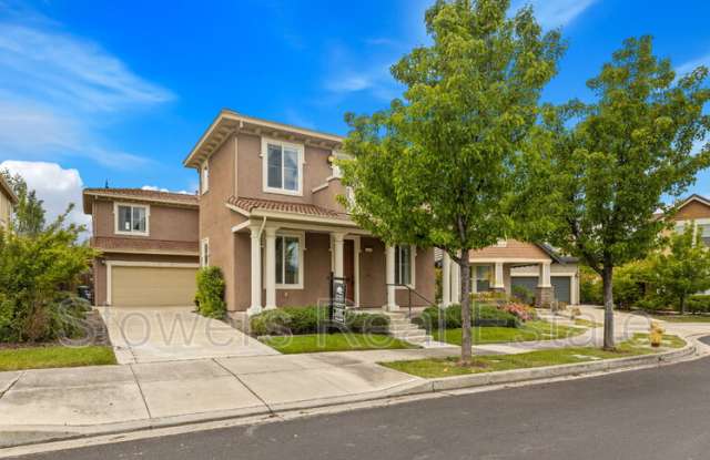 2512 Piccadilly Cir photos photos