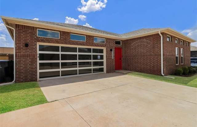 11224 Paradise In Drive photos photos 11224 Paradise In Drive photos photos