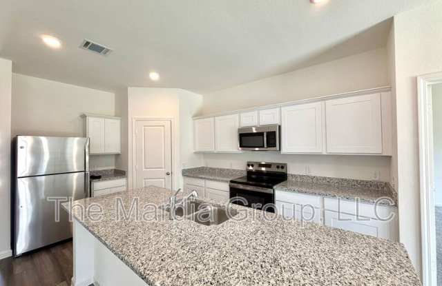 1213 Herring Dr photos photos
