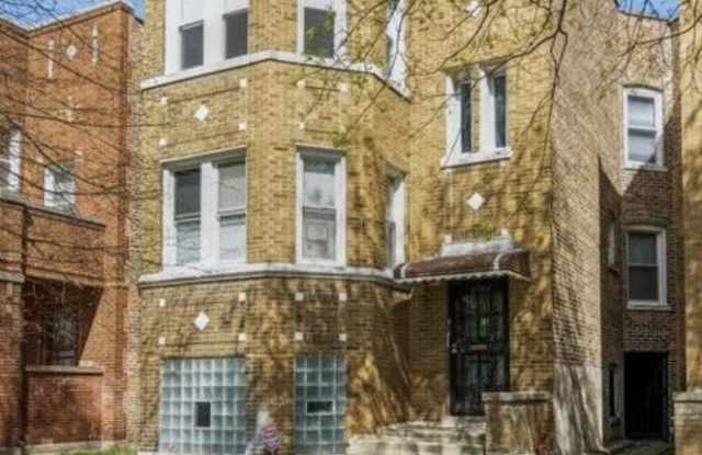 8035 S Marquette Ave photos photos