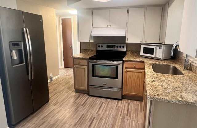 9910 LAKE CHRISE Lane Gallery 3