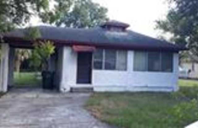 1031 Herschell Street photos photos