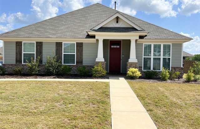 901 Hedgefield Way photos photos 901 Hedgefield Way photos photos