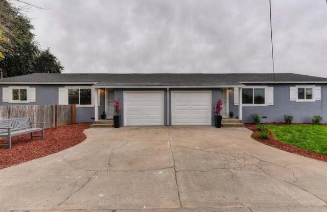 3652 McClellan Drive photos photos