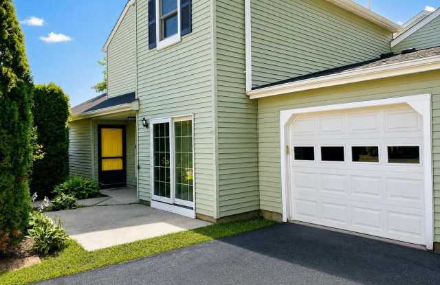 23 Weathervane Way photos photos