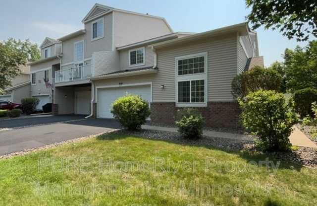 14791 Cobalt St NW photos photos
