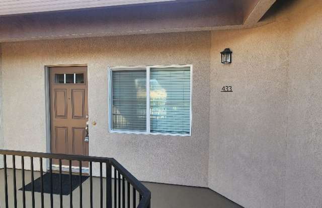 Now Available – Freshly Updated 2-Bedroom, 2-Bath in Prime Folsom Location photos photos